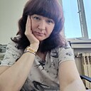 Знакомства: Светлана, 52 года, Лысьва