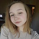 Знакомства: Наталья, 24 года, Рязань