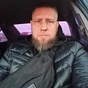 Знакомства: Андрей, 39 лет, Пушкино (Московская Обл)