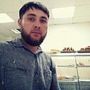Знакомства: Jalol, 33 года, Москва