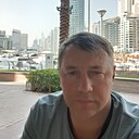 Знакомства: Сергей, 47 лет, Москва