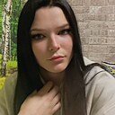 Знакомства: Аня Малая, 19 лет, Павлово