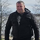 Знакомства: Владимир, 41 год, Москва