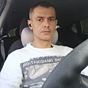 Знакомства: Александр, 39 лет, Невинномысск