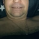 Знакомства: Alexyard, 42 года, Мурманск