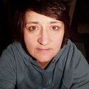 Знакомства: Валентина, 49 лет, Мичуринск
