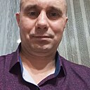 Знакомства: Сергей, 42 года, Кемерово