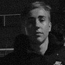Знакомства: Сергей, 18 лет, Лыткарино