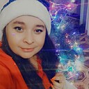 Знакомства: Настя, 33 года, Хабаровск