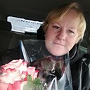 Знакомства: Анна, 43 года, Чугуевка