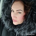 Знакомства: Вера, 45 лет, Барнаул