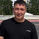 Знакомства: Арман, 37 лет, Алматы