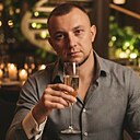 Знакомства: Егор, 34 года, Москва