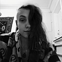 Знакомства: Виктория, 20 лет, Волгоград