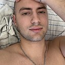 Знакомства: Виталий, 26 лет, Кореновск