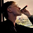 Знакомства: Илья, 18 лет, Воронеж