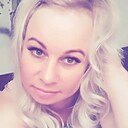 Знакомства: Екатерина, 40 лет, Петрозаводск