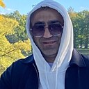Знакомства: Расул, 43 года, Гатчина