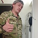 Знакомства: Алексей, 41 год, Можайск