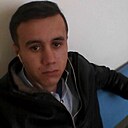 Знакомства: Киборг, 31 год, Ижевск