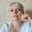 Знакомства: Алеся, 45 лет, Новополоцк