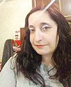 Знакомства: Людмила, 43 года, Кострома