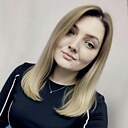 Знакомства: Ева, 27 лет, Таганрог