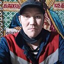 Знакомства: Василий, 37 лет, Черский
