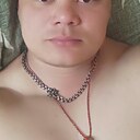 Знакомства: Александр, 38 лет, Мариуполь