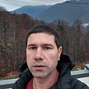 Знакомства: Марат, 43 года, Заринск