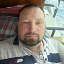 Знакомства: Владимир, 40 лет, Благовещенск