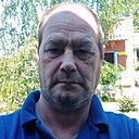 Знакомства: Александр, 53 года, Таганрог