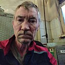 Знакомства: Сергей, 53 года, Яйва