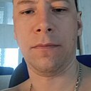 Знакомства: Александр, 41 год, Ульяновск