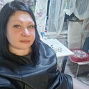 Знакомства: Татьяна, 43 года, Нижний Тагил