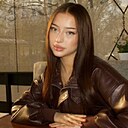Знакомства: Катя, 21 год, Ростов-на-Дону