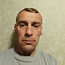 Знакомства: Александр, 48 лет, Феодосия