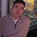 Знакомства: Дамир, 22 года, Волжский