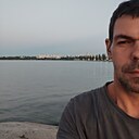 Знакомства: Антон, 38 лет, Ейск