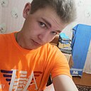 Знакомства: Лёша, 25 лет, Курагино