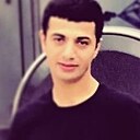 Знакомства: Эмиль, 30 лет, Нижний Новгород