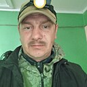 Знакомства: Миша, 39 лет, Рогачев