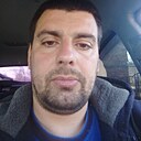 Знакомства: Максим, 31 год, Уссурийск