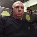 Знакомства: Андрей, 40 лет, Нерюнгри