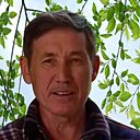 Знакомства: Юрий, 63 года, Звенигово