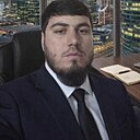 Знакомства: Фарух, 30 лет, Нижний Новгород