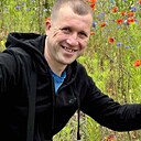 Знакомства: Volodymyr, 40 лет, Быдгощ