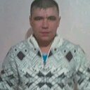 Знакомства: Сергей, 39 лет, Новый Уренгой