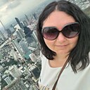 Знакомства: Леночка, 37 лет, Ангарск