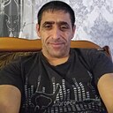 Знакомства: Янис, 46 лет, Тихорецк